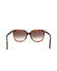 Gucci Brown GG Sunglasses