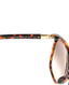 Gucci Brown GG Sunglasses