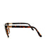 Gucci Brown GG Sunglasses