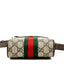 Gucci Ophidia GG olkalaukku