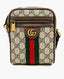 Gucci Ophidia GG olkalaukku