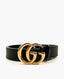 Gucci GG Marmont Belt 80