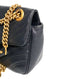 GG Marmont Small quilted leather shoulder bag