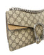 Gucci Dionysus Small GG Shoulder Bag