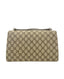 Gucci Dionysus Small GG Shoulder Bag