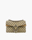 Gucci Dionysus Small GG Shoulder Bag