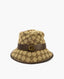 Gucci GG Canvas Bucket Hat