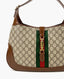 Gucci Jackie 1961 Medium Hobo laukku