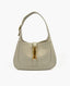 Gucci Jackie 1961 Small Shoulder Bag