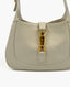 Gucci Jackie 1961 Small Shoulder Bag