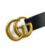 Gucci GG Marmont Belt 70