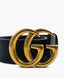 Gucci GG Marmont Belt 70