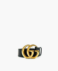 Gucci GG Marmont Belt 80