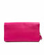 Gucci Pink Leather Soho Clutch