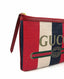 Gucci Logo Portfolio Sleeve