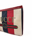 Gucci Logo Portfolio Sleeve