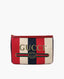 Gucci Logo Portfolio Sleeve