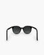 Gucci Round Sunglasses Black