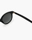 Gucci Round Sunglasses Black