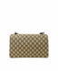 Gucci Dionysus Small GG Shoulder Bag