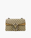 Gucci Dionysus Small GG Shoulder Bag