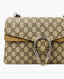 Gucci Dionysus Small GG Shoulder Bag