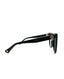 Gucci Urban GG Black Sunglasses