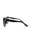 Gucci Urban GG Black Sunglasses