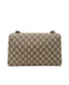 Gucci Dionysus Small GG Shoulder Bag