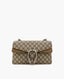 Gucci Dionysus Small GG Shoulder Bag