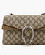 Gucci Dionysus Small GG Shoulder Bag