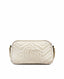 Gucci GG Marmont Small Matelassé White Shoulder Bag