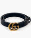 Gucci GG Marmont Belt 90