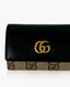 Gucci GG Marmont Supreme Key Case