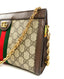 Gucci Ophidia GG Small Shoulder Bag