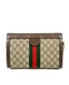 Gucci Ophidia GG Small Shoulder Bag