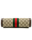 Gucci Ophidia GG Small Shoulder Bag