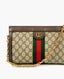 Gucci Ophidia GG Small Shoulder Bag