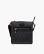 Gucci GG Small Messenger Bag Grey