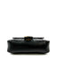 Gucci Marmont GG Mini Black