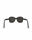 Gucci Black GG Sunglasses