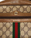 Gucci Vintage Ophidia