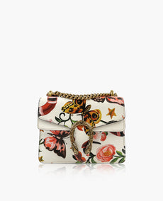 Gucci Mini Garden Exclusive Dionysus