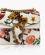 Gucci Mini Garden Exclusive Dionysus