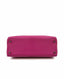 Hermès Kelly 32 Fuchsia Chevre Mysore PHW