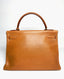 Hermes Kelly 32 Epsom Gold GHW