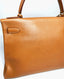 Hermes Kelly 32 Epsom Gold GHW