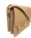 Hermes Mini Roulis Taupe Evercolor GHW