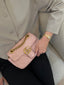 Gucci GG Marmont 2.0 Small Perfect Pink