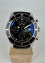 Breitling Superocean Heritage Chronograph 46mm A13320